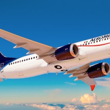 ¡Sr. Covid, no me quiero ir! Aeroméxico suspende ruta Ciudad de México – Madrid