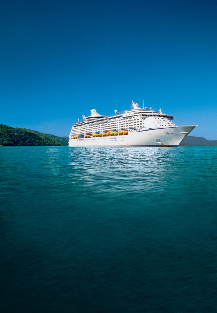 adventure of the seas, royal caribbean flota, cruceros bahamas, cruceros mexico
