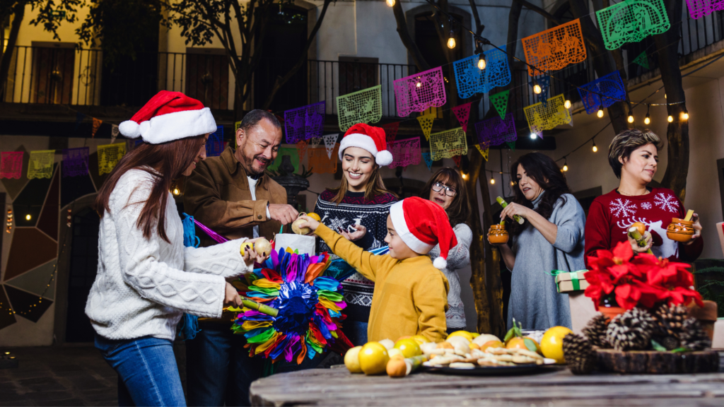 Eventos gratuitos en Ciudad de México