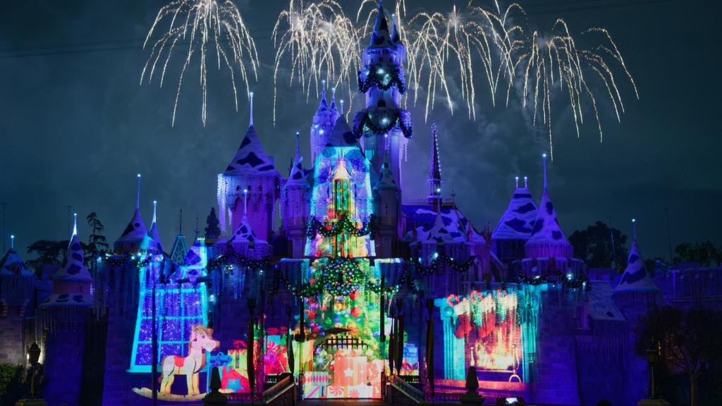 navidad-en-disneyland-traverology