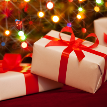 7 ideas de regalos para Navidad que te harán brillar