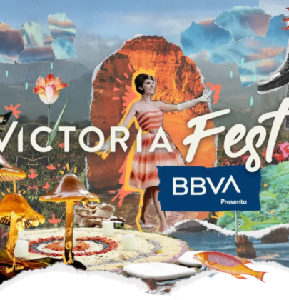 Victoria Fest; ¿dónde, cuando y cuánto costará este evento para emprendedoras?