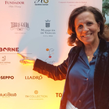 Existoso Foro de Marcas Renombradas Españolas en Ciudad de México 2025