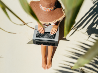 ¿Cómo convertirte en agente de viajes? Te decimos cómo certificarte y emprender