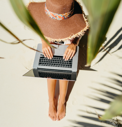 ¿Cómo convertirte en agente de viajes? Te decimos cómo certificarte y emprender