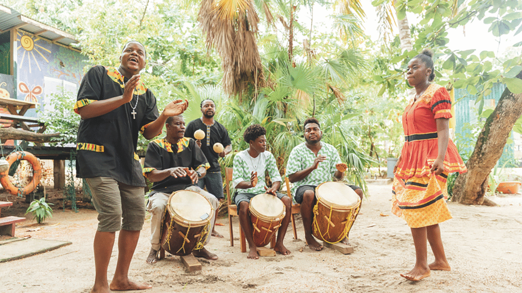Actividades en Belize, qué hacer en Belize, vacaciones en Belize